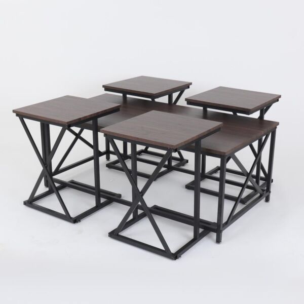 baytonia_main product photo