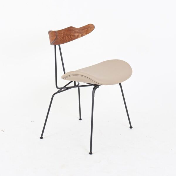baytonia_main product photo