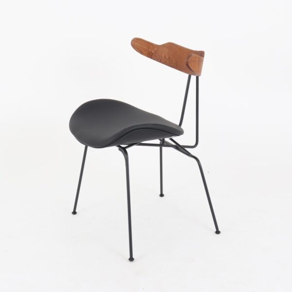 baytonia_main product photo