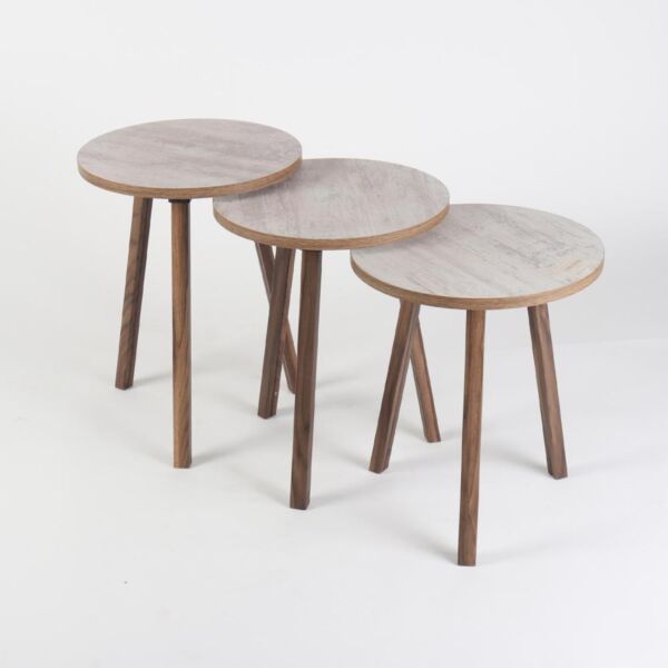 baytonia_main product photo