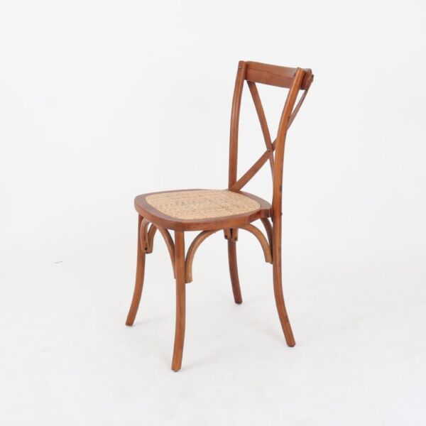 baytonia_main product photo
