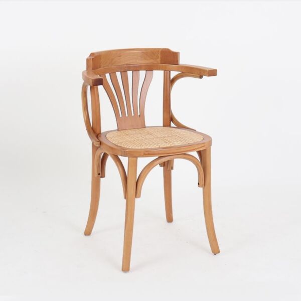 baytonia_main product photo