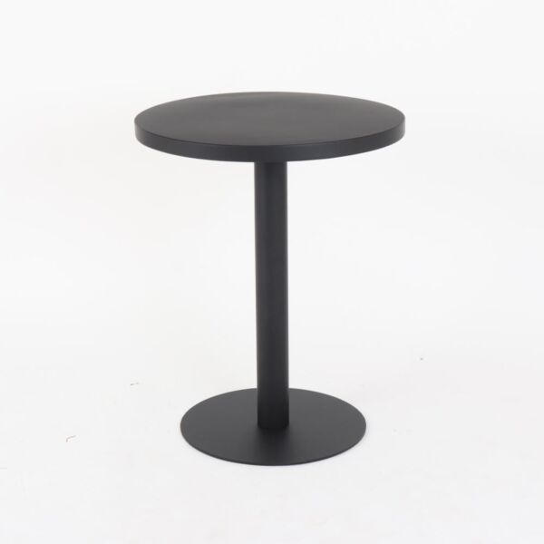 baytonia_main product photo