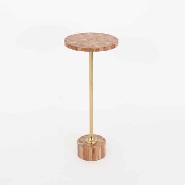 baytonia_main product photo