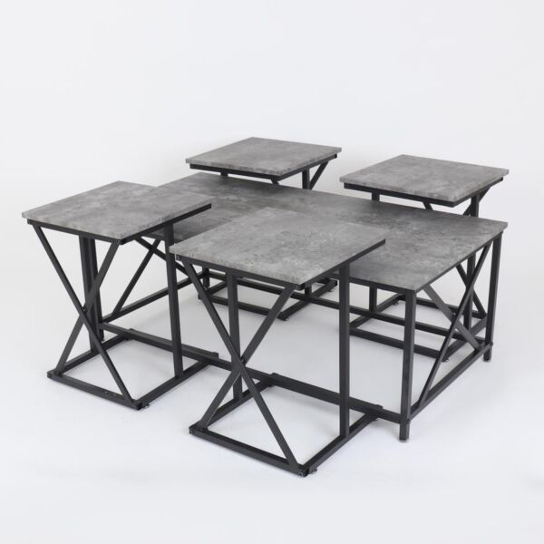 baytonia_main product photo