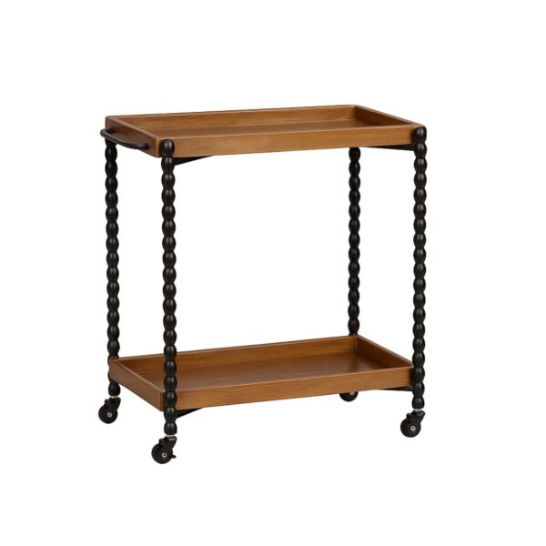 baytonia_main product photo