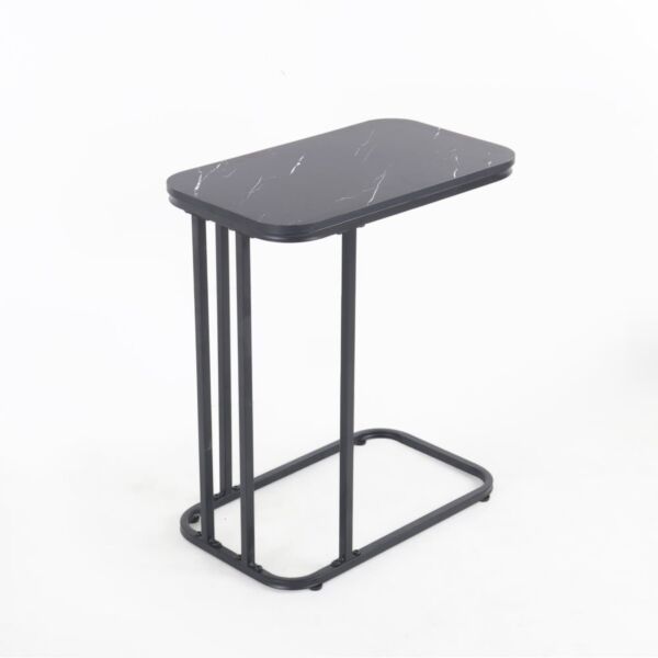 baytonia_main product photo