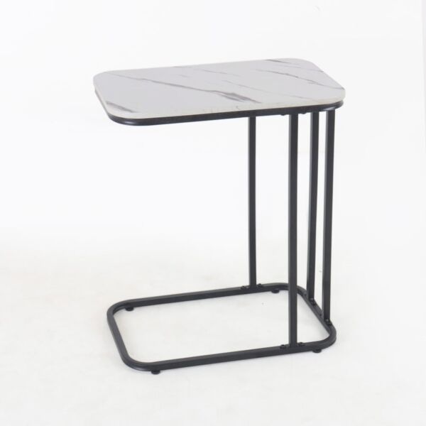 baytonia_main product photo
