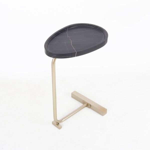 baytonia_main product photo