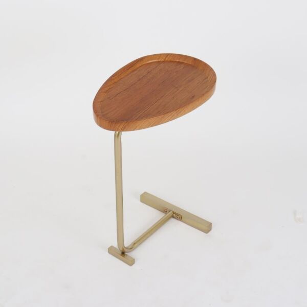 baytonia_main product photo