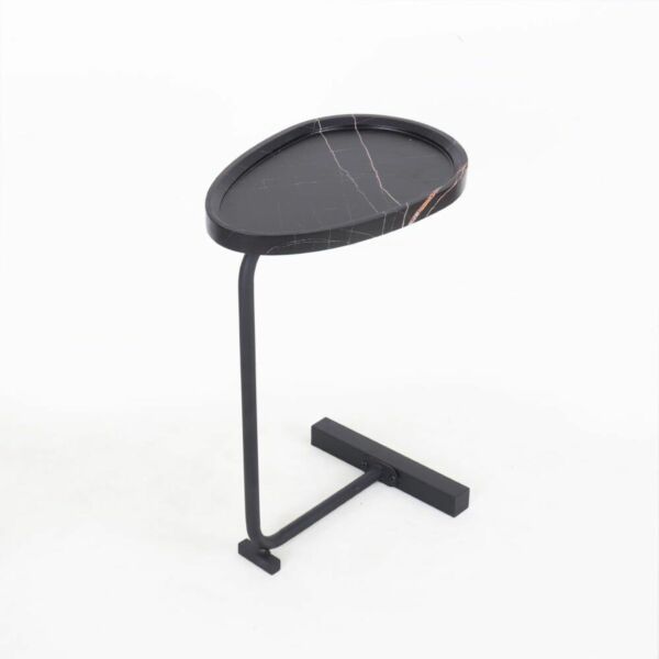baytonia_main product photo