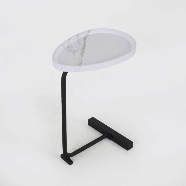 baytonia_main product photo