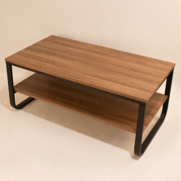 baytonia_main product photo