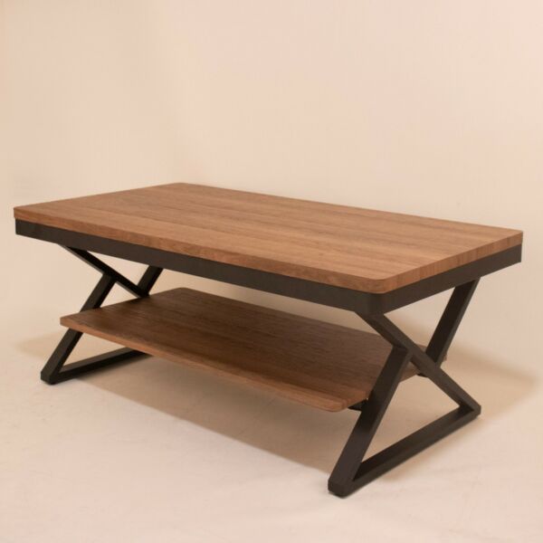 baytonia_main product photo