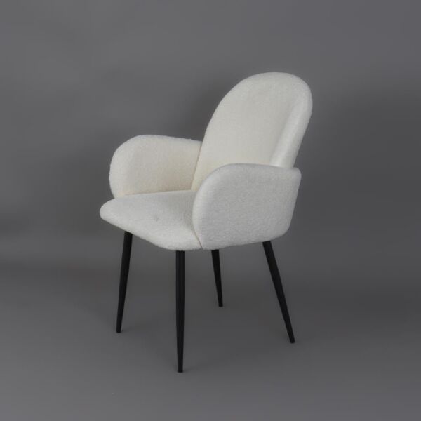 baytonia_main product photo