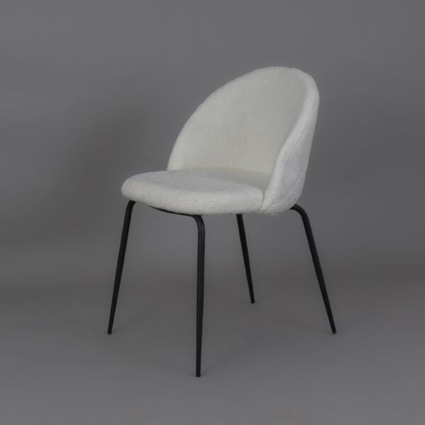 baytonia_main product photo