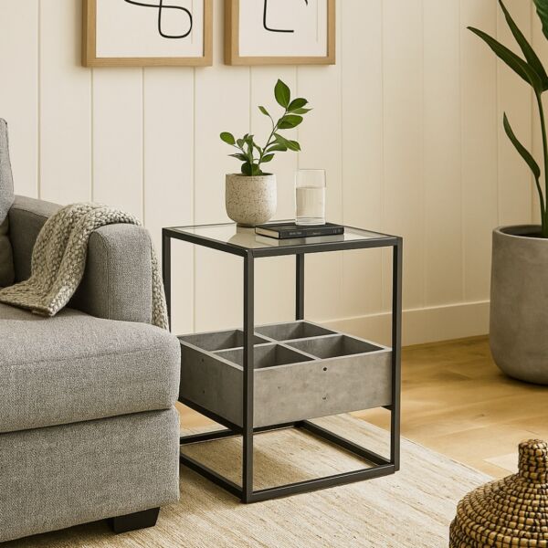 baytonia_main product photo