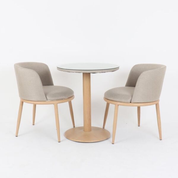 baytonia_main product photo