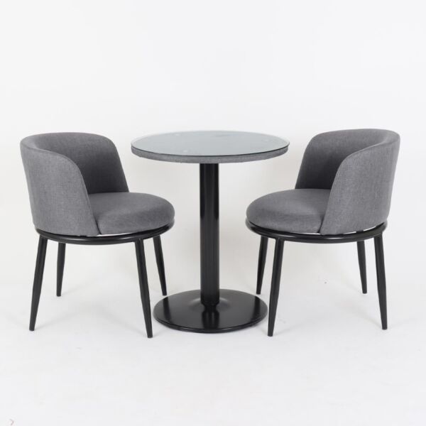 baytonia_main product photo