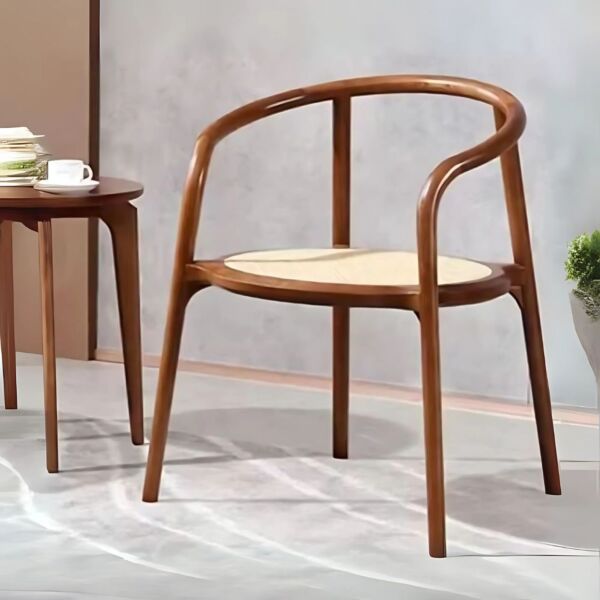 baytonia_main product photo