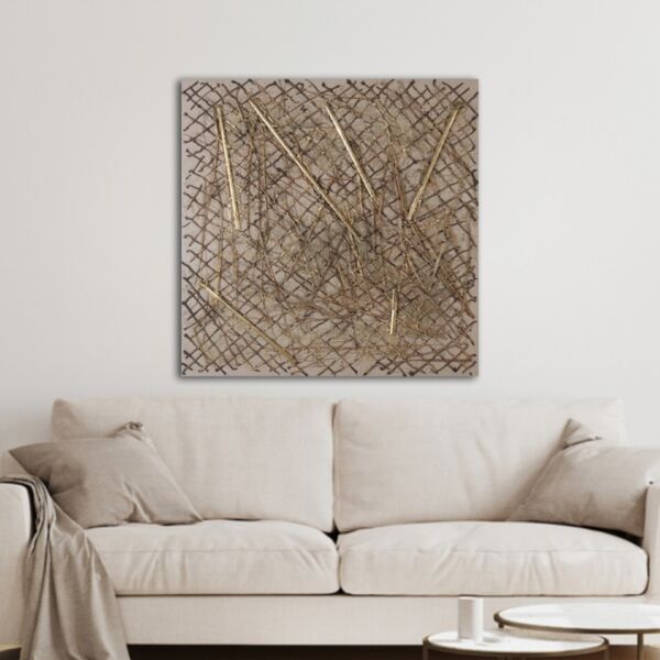 baytonia_main product photo