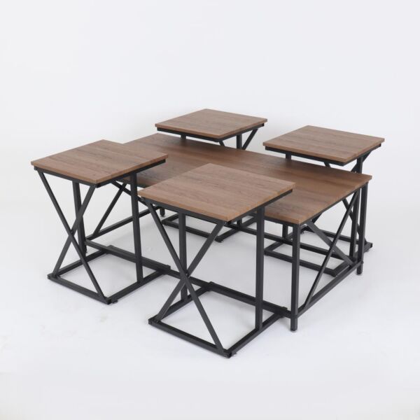 baytonia_main product photo