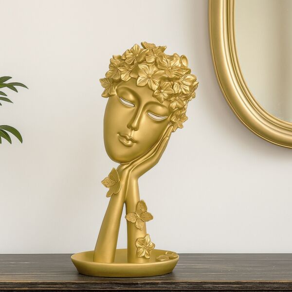 baytonia_main product photo