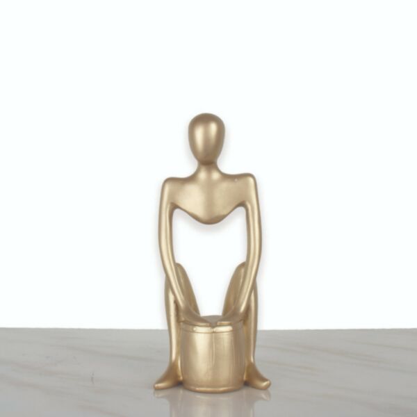 baytonia_main product photo