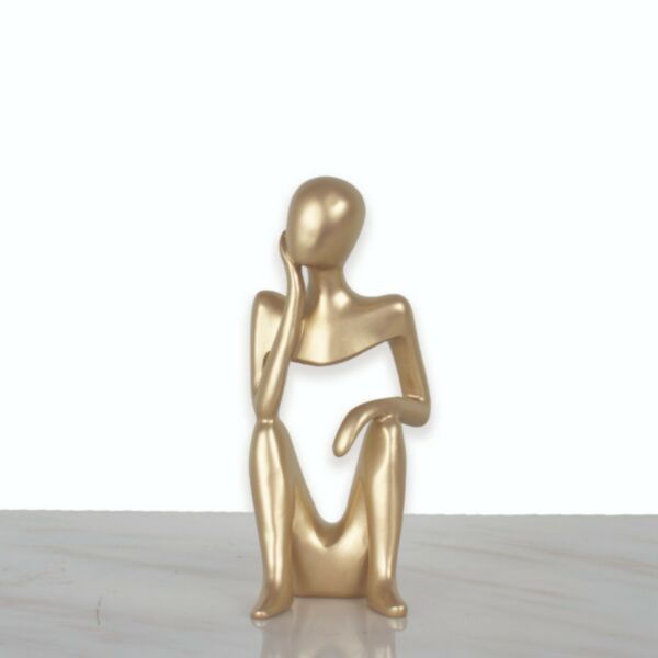 baytonia_main product photo