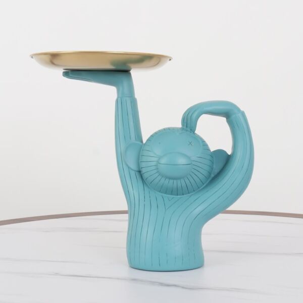 baytonia_main product photo