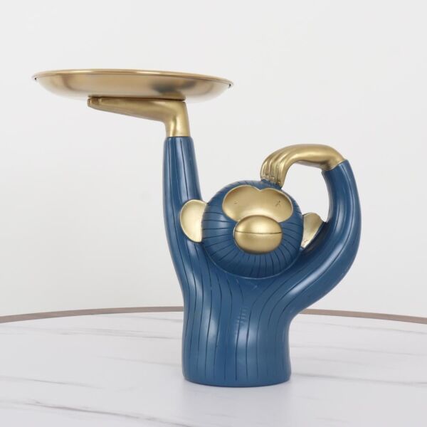 baytonia_main product photo
