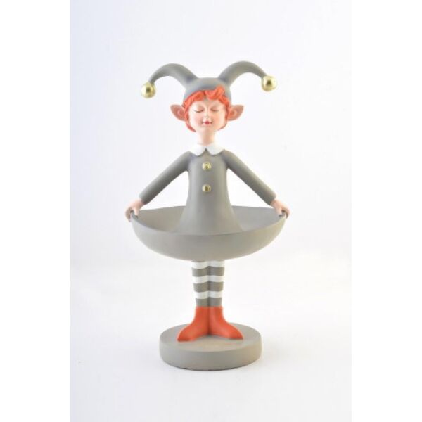 baytonia_main product photo
