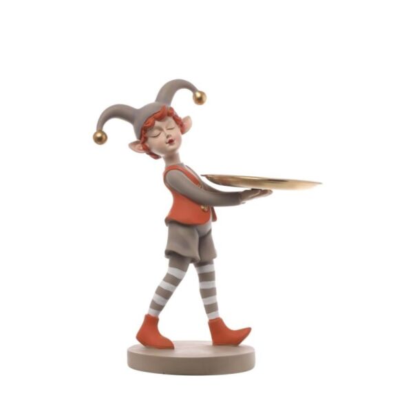 baytonia_main product photo