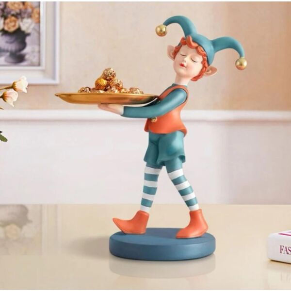 baytonia_main product photo