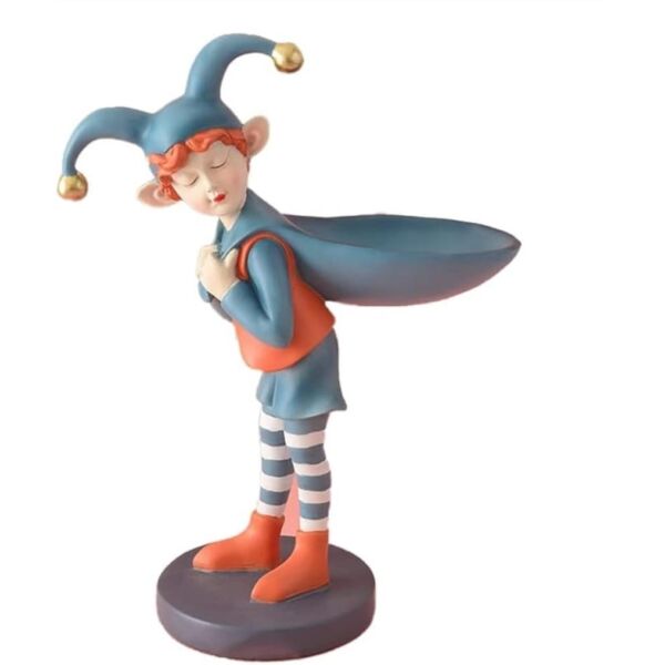 baytonia_main product photo