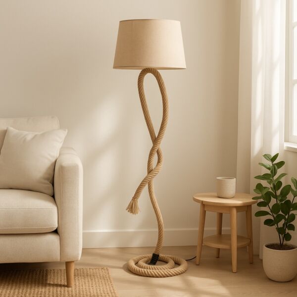 baytonia_main product photo