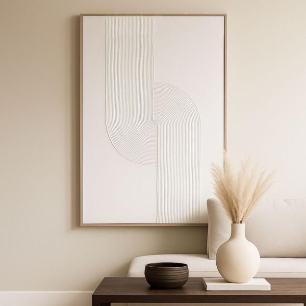 baytonia_main product photo