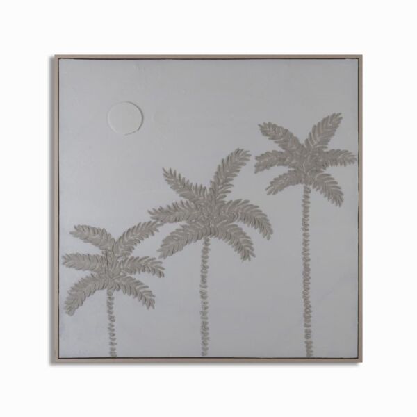baytonia_main product photo