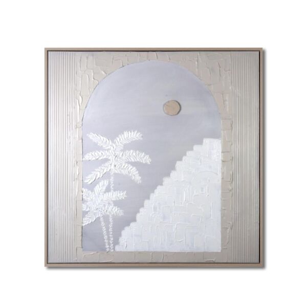 baytonia_main product photo