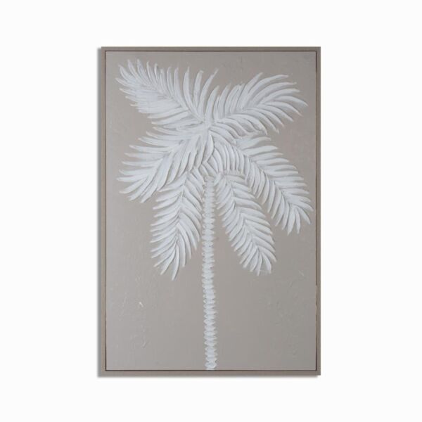 baytonia_main product photo