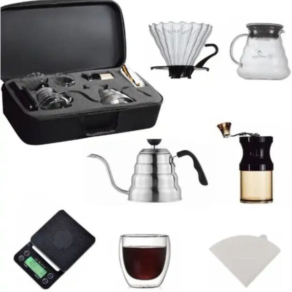 baytonia_main product photo