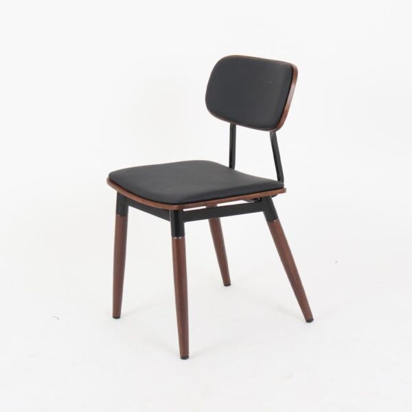 baytonia_main product photo