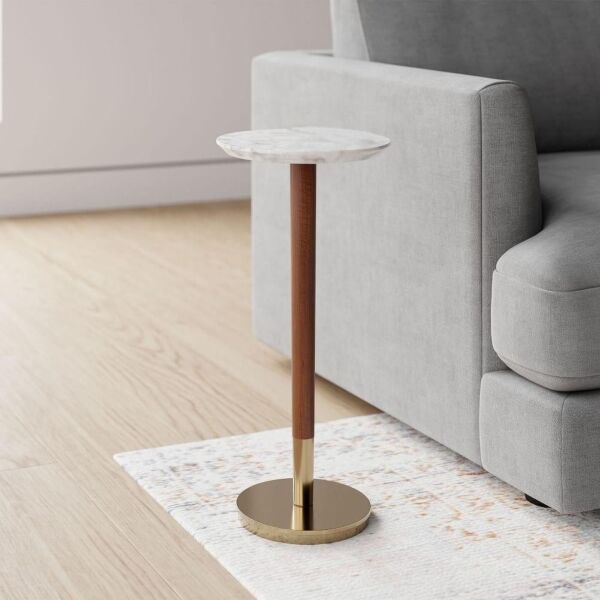 baytonia_main product photo