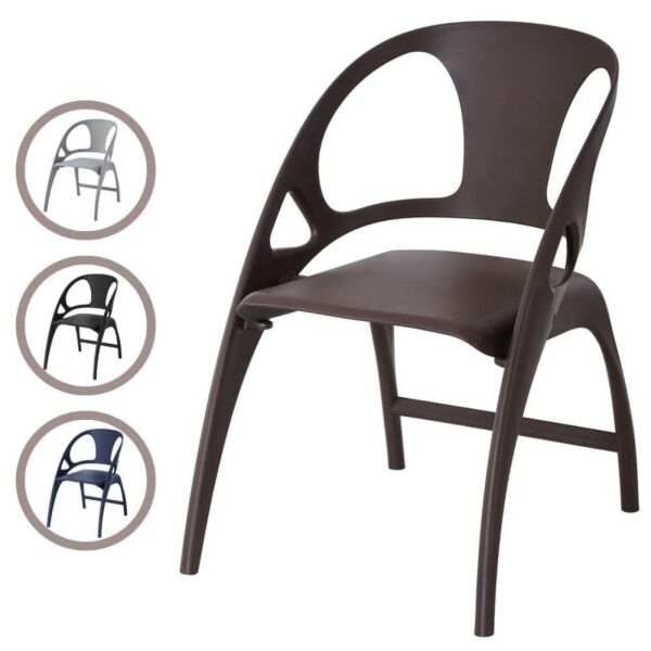 baytonia_main product photo
