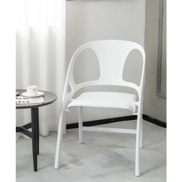 baytonia_main product photo