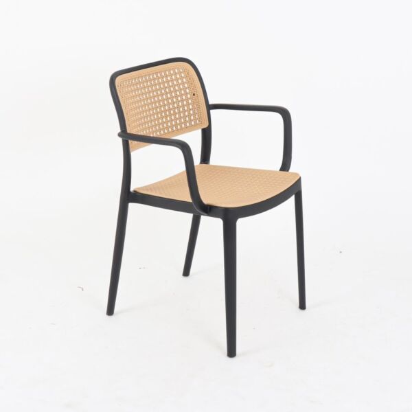 baytonia_main product photo