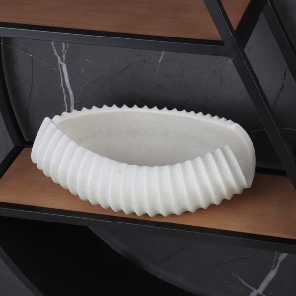 baytonia_main product photo