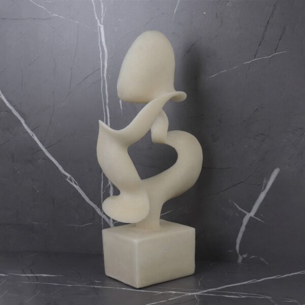 baytonia_main product photo