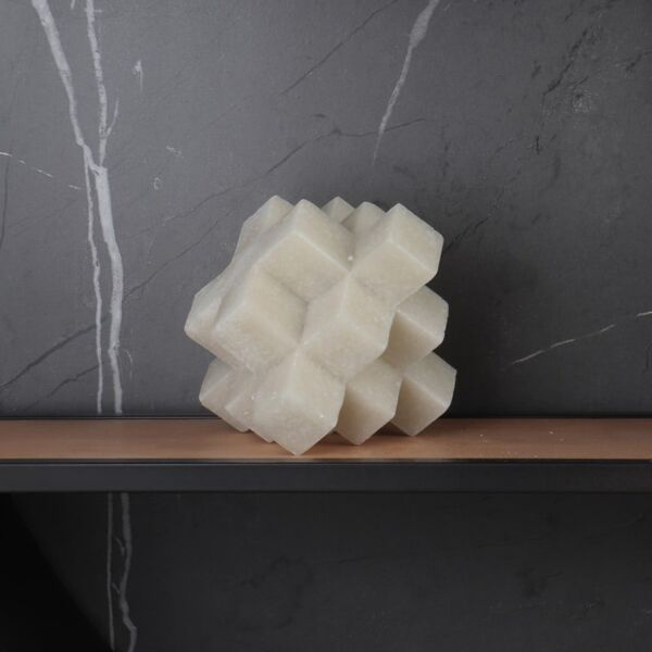baytonia_main product photo