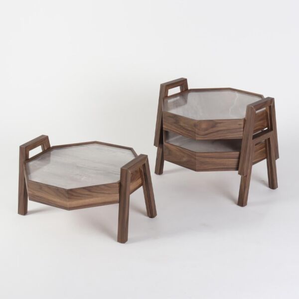 baytonia_main product photo